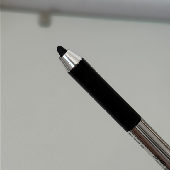 Marc Jacobs Highliner "Blacquer" - Picture 2 of 3
